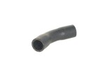 THERMOTEC  Jahutusvoolik DWM093TT