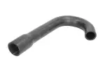 THERMOTEC  Jahutusvoolik DWM097TT