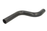 THERMOTEC  Jahutusvoolik DWM098TT
