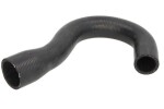 THERMOTEC Jahutusvoolik DWM117TT