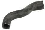 THERMOTEC  Soojendusvoolik DWM147TT
