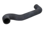 THERMOTEC Jahutusvoolik DWM160TT