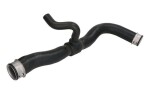 THERMOTEC Jahutusvedeliku voolik DWM164TT