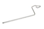 THERMOTEC DWMA004TT
