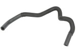 THERMOTEC  Jahutusvoolik DWP010TT
