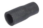 THERMOTEC Jahutusvoolik DWP013TT