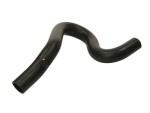 THERMOTEC Jahutusvedeliku voolik DWP019TT
