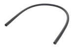 THERMOTEC Jahutusvoolik DWP054TT