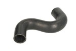 THERMOTEC Jahutusvoolik DWP101TT
