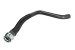 THERMOTEC Jahutusvedeliku voolik DWP109TT