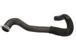 THERMOTEC Jahutusvoolik DWR285TT
