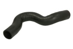 THERMOTEC Jahutusvoolik DWV048TT