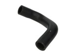 THERMOTEC  Jahutusvoolik DWW002TT