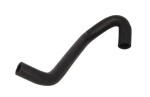 THERMOTEC Jahutusvoolik DWW003TT