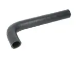 THERMOTEC Jahutusvoolik DWW040TT
