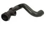 THERMOTEC  Jahutusvoolik DWW074TT