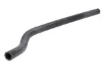 THERMOTEC Jahutusvoolik DWW101TT