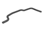 THERMOTEC  Jahutusvoolik DWW103TT
