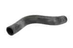 THERMOTEC  Jahutusvoolik DWW131TT