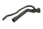 THERMOTEC DWW139TT