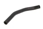 THERMOTEC Jahutusvoolik DWW155TT