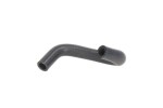 THERMOTEC Õlivoolik DWW156TT