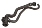 THERMOTEC  Jahutusvoolik DWW163TT