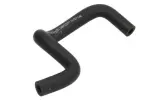 THERMOTEC Jahutusvoolik DWW320TT
