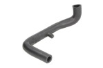 THERMOTEC  Jahutusvoolik DWW321TT