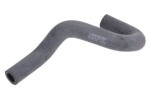 THERMOTEC  Jahutusvoolik DWW393TT