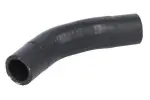 THERMOTEC  Jahutusvoolik DWW563TT