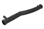THERMOTEC Jahutusvedeliku torustik DWW586TT