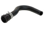 THERMOTEC DWW611TT