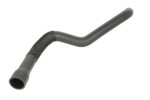 THERMOTEC Jahutusvedeliku voolik DWX014TT
