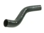 THERMOTEC  Jahutusvoolik DWX036TT