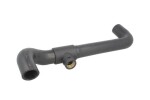 THERMOTEC Jahutusvedeliku voolik DWX074TT
