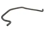 THERMOTEC  Jahutusvoolik DWX103TT
