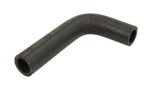 THERMOTEC Jahutusvoolik DWX145TT