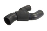 THERMOTEC Jahutusvoolik DWX157TT