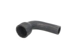 THERMOTEC  Jahutusvoolik DWX169TT