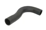 THERMOTEC Jahutusvedeliku voolik DWX184TT