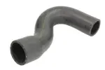 THERMOTEC  Jahutusvoolik DWX185TT