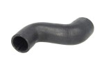 THERMOTEC Jahutusvedeliku voolik DWX203TT