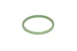 THERMOTEC Rõngastihend,  turbo õhu voolik DXW008TT