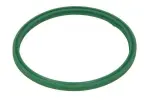 THERMOTEC Rõngastihend,  turbo õhu voolik DXW013TT