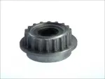 THERMOTEC Ajamiplaat,  magnetsidur (kompressor) KTT020010