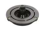 THERMOTEC Ajamiplaat,  magnetsidur (kompressor) KTT020011