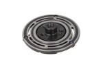 THERMOTEC Ajamiplaat,  magnetsidur (kompressor) KTT020015