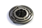 THERMOTEC Ajamiplaat,  magnetsidur (kompressor) KTT020020