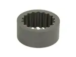 THERMOTEC  Paindlik sidurimuhv KTT020028